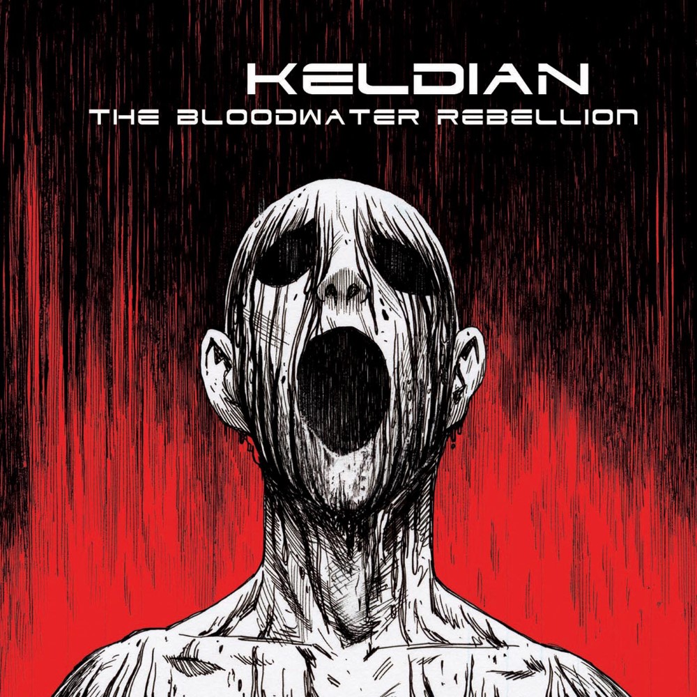 Bloodwater Rebellion