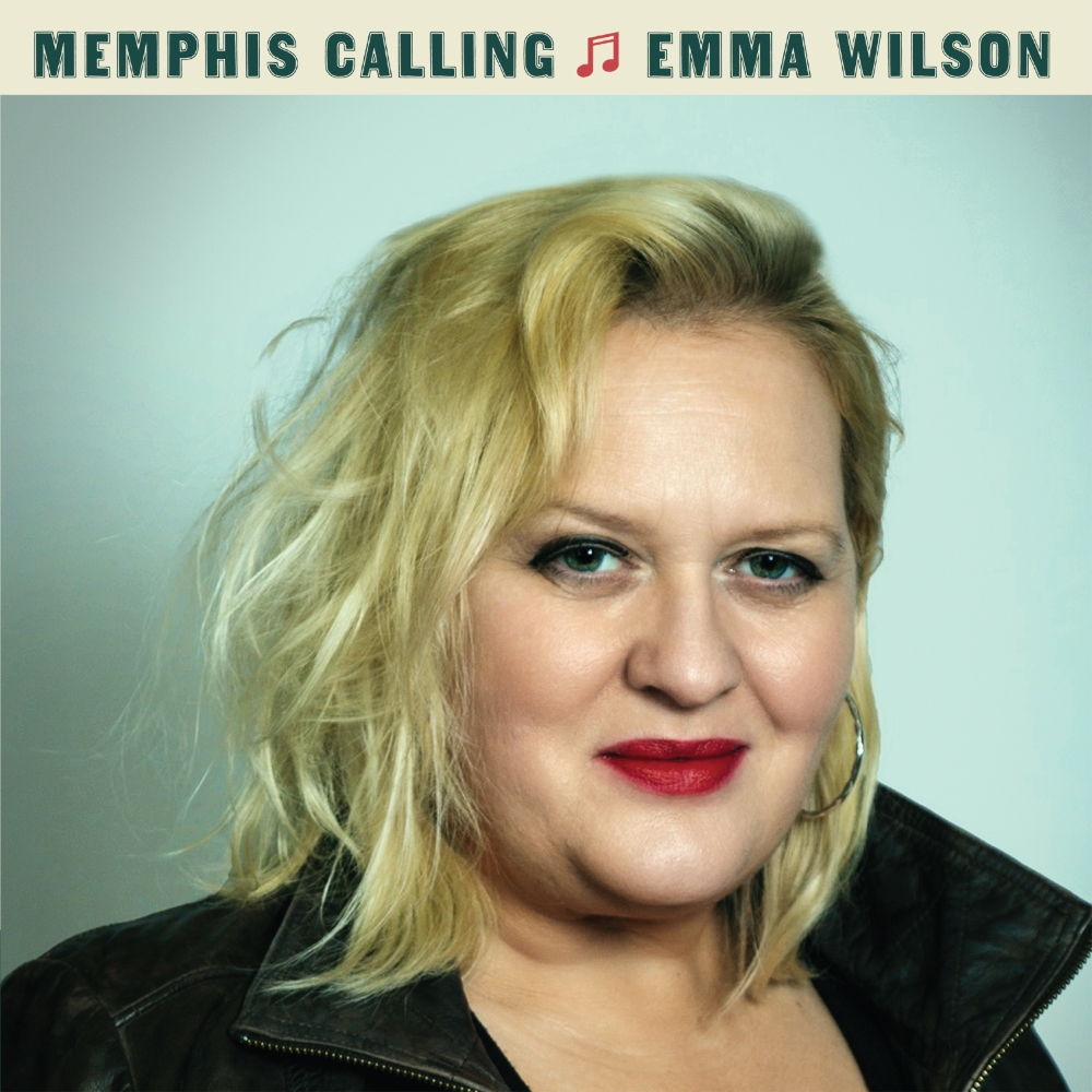Memphis Calling