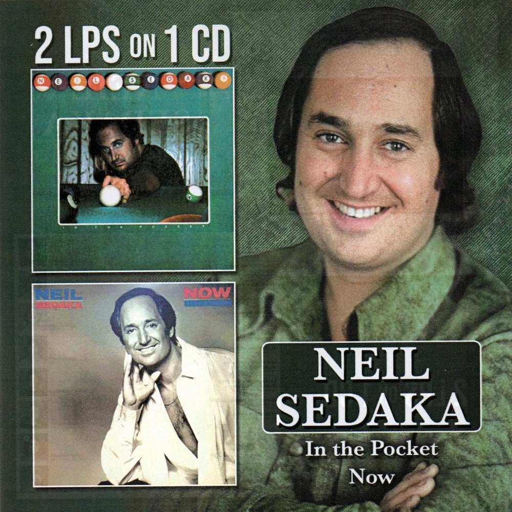 2 LPs on 1 CD (image for) 2 LPs on 1 CD