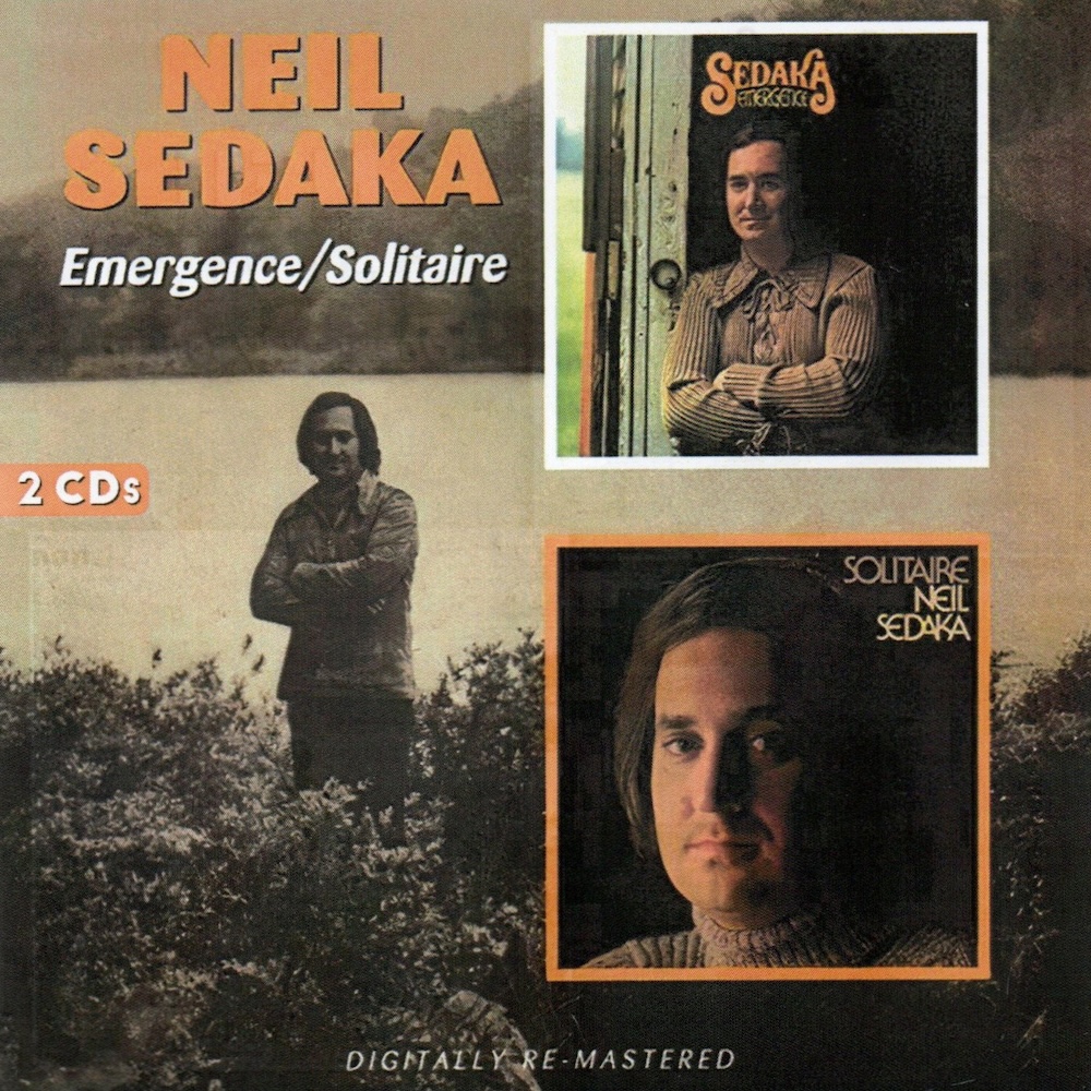 2 LPs on 2 CDs (2 CD) (image for) 2 LPs on 2 CDs (2 CD)
